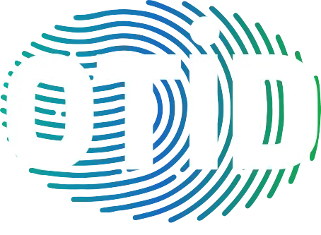 Logo OTID srl