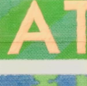 Nature Fernando de Filippi